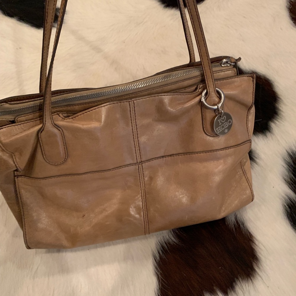 Hobo international handbag